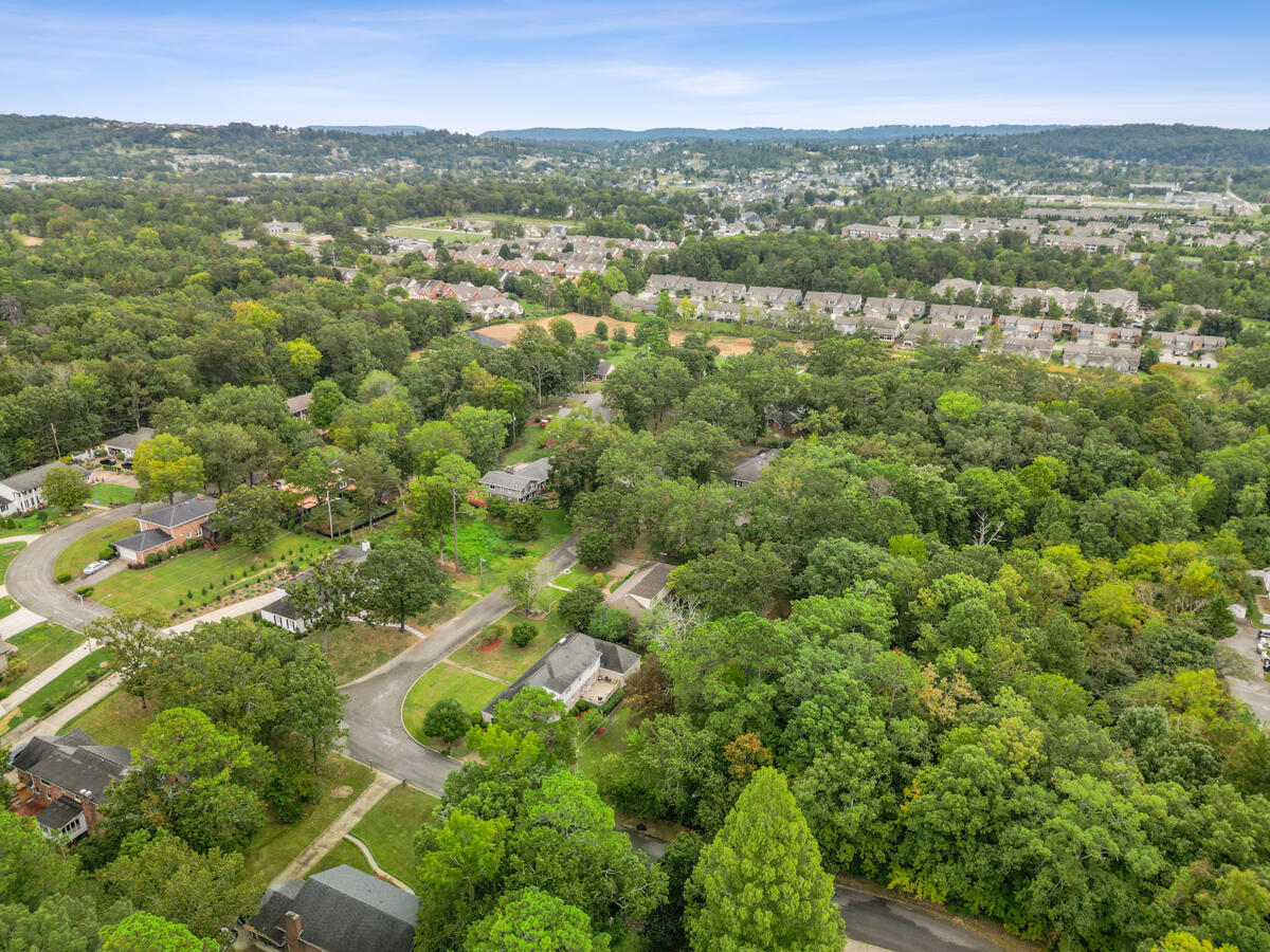 7475 Preston Circle Chattanooga, TN 37421 - Photo 37 of 38 dji_0002