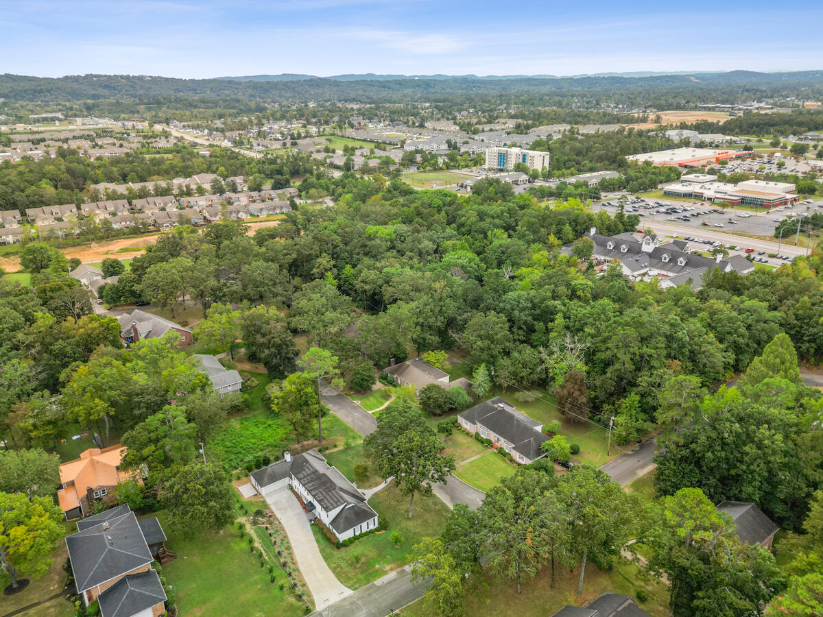 7475 Preston Circle Chattanooga, TN 37421 - Photo 38 of 38 dji_0007