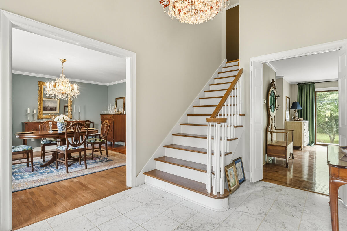 7475 Preston Circle Chattanooga, TN 37421 - Photo 4 of 38 dsc08990