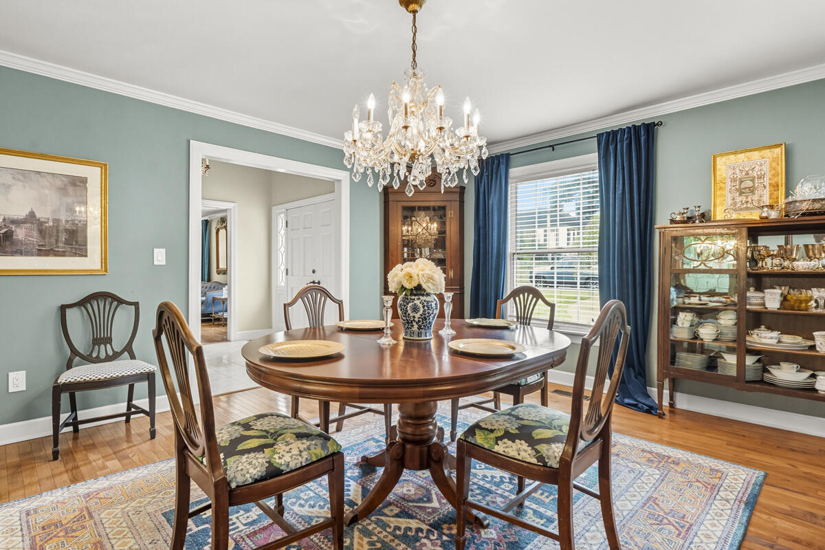 7475 Preston Circle Chattanooga, TN 37421 - Photo 5 of 38 dsc08995