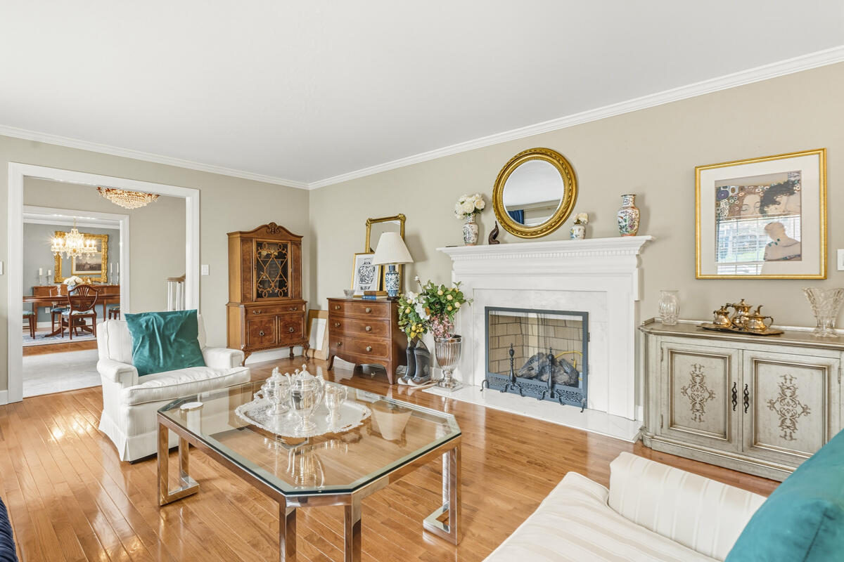 7475 Preston Circle Chattanooga, TN 37421 - Photo 6 of 38 dsc08880