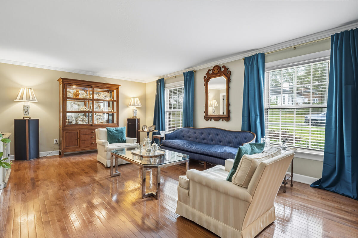 7475 Preston Circle Chattanooga, TN 37421 - Photo 7 of 38 dsc08870