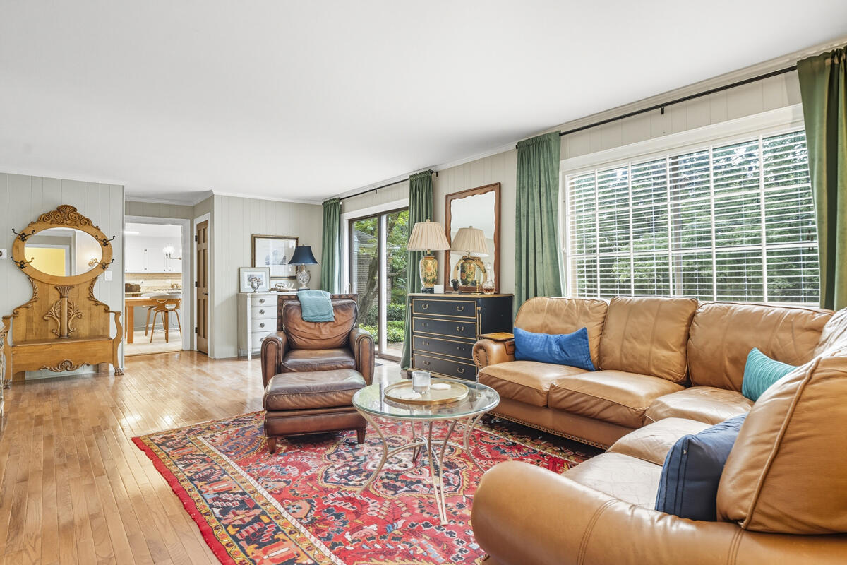 7475 Preston Circle Chattanooga, TN 37421 - Photo 8 of 38 dsc08970