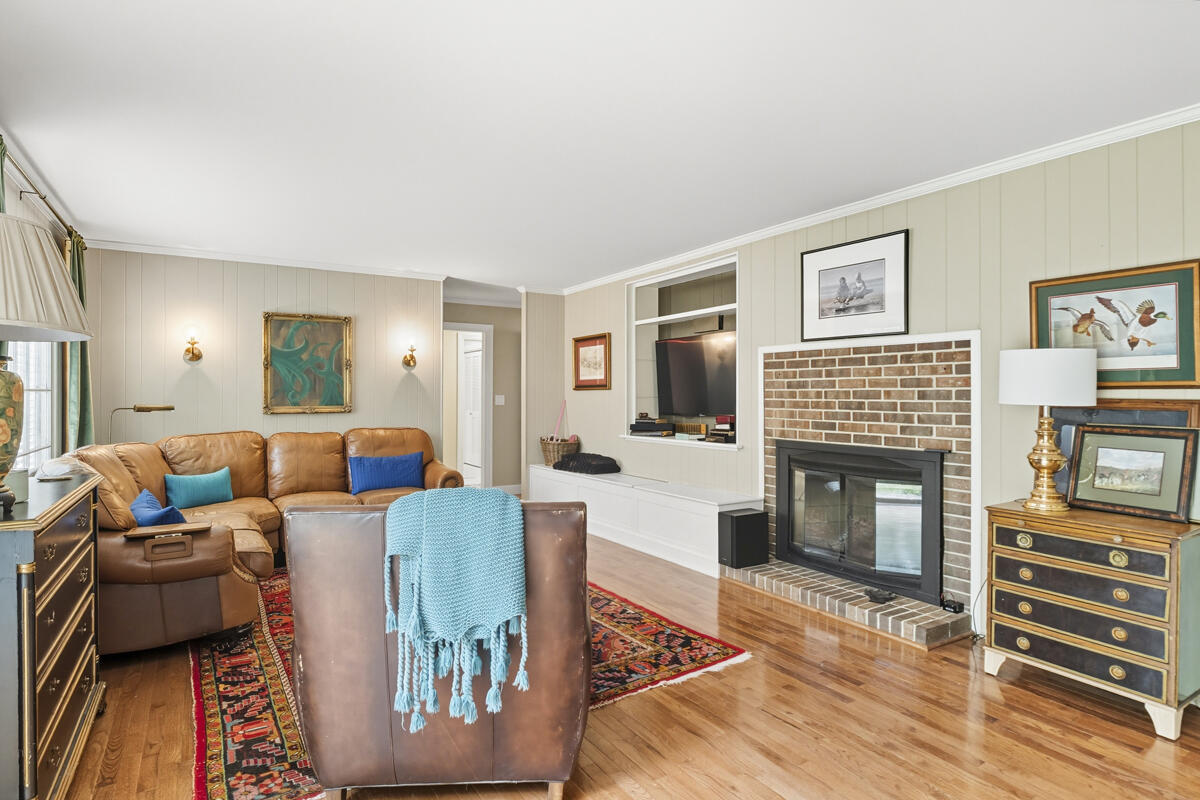 7475 Preston Circle Chattanooga, TN 37421 - Photo 9 of 38 dsc08975