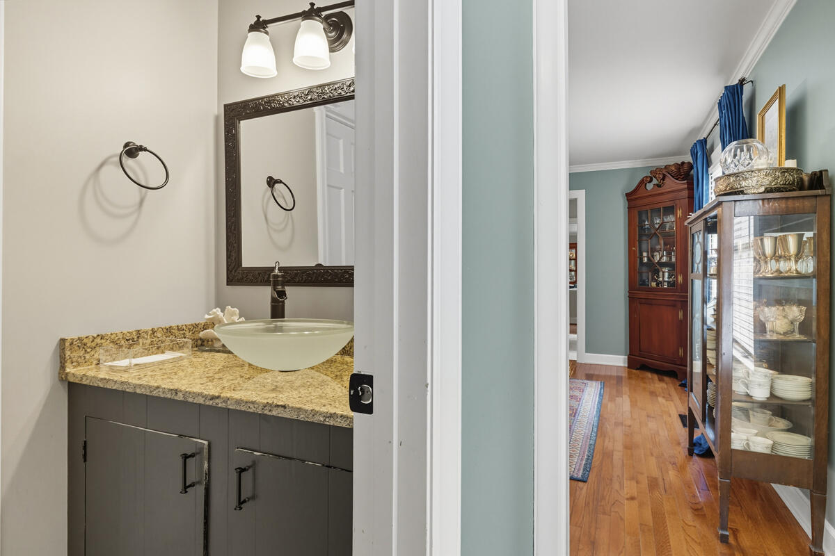 7475 Preston Circle Chattanooga, TN 37421 - Photo 10 of 38 dsc09010