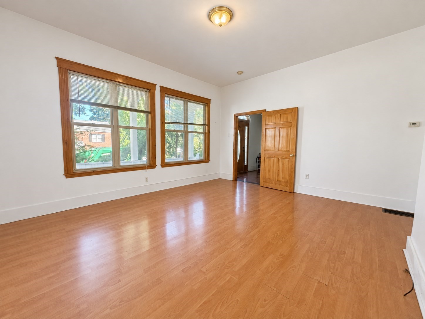 46 Court Street, Unit 1 Newton, MA 02458 - Photo 2 of 13 Gallery Image 2