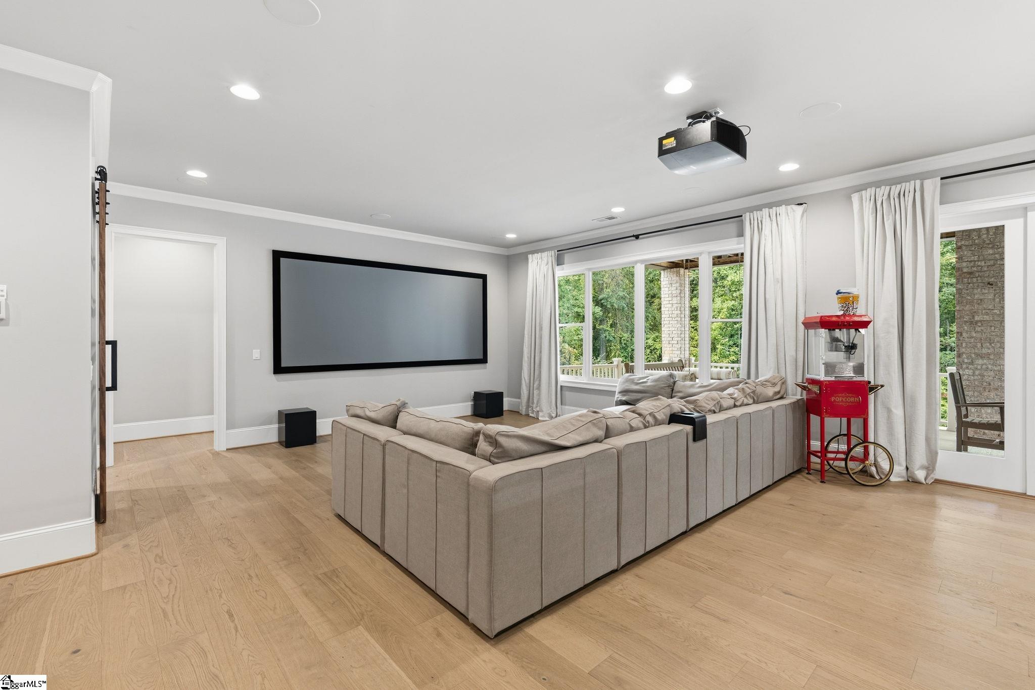 14 Welling Circle Greenville, SC 29607 - Photo 29 of 50