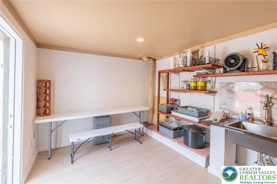 38 Water Street Wind Gap, PA 18091 - Photo 25 of 37