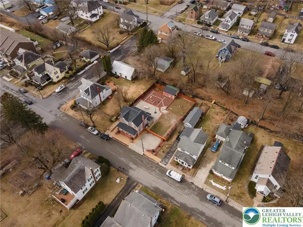$320,000 | 38 Water Street, Wind Gap, PA 18091