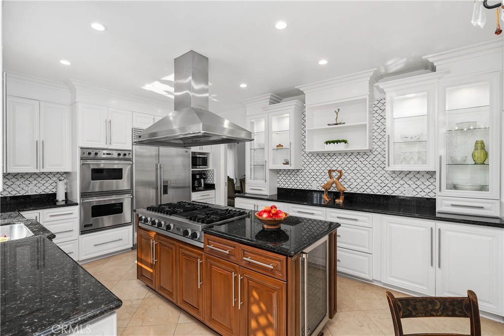 7901 Berger Avenue Playa del Rey, CA 90293 - Photo 17 of 67