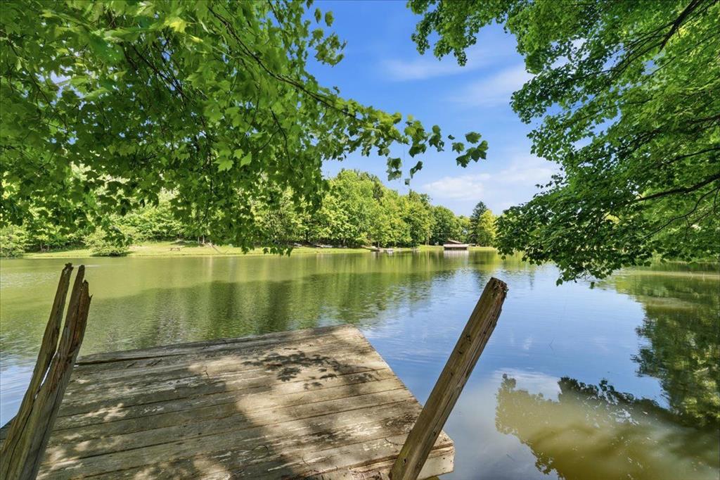 216 Magill Road Zelienople, PA 16063 - Photo 29 of 32