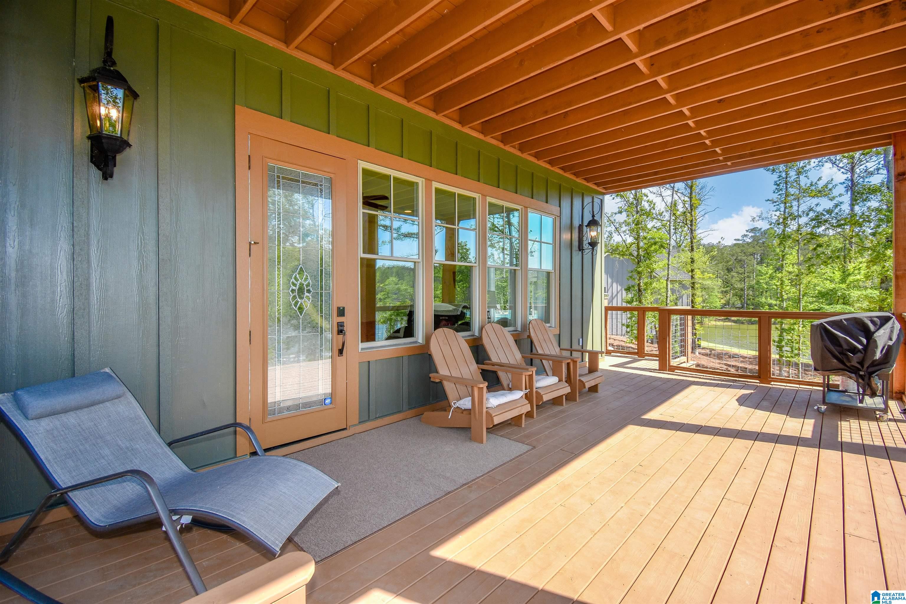 1573 Sturdivant Road Jacksons Gap, AL 36861 - Photo 9 of 90