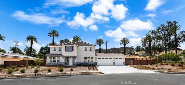 $1,150,000 | 5978 Copperfield Avenue, Riverside, CA 92506
