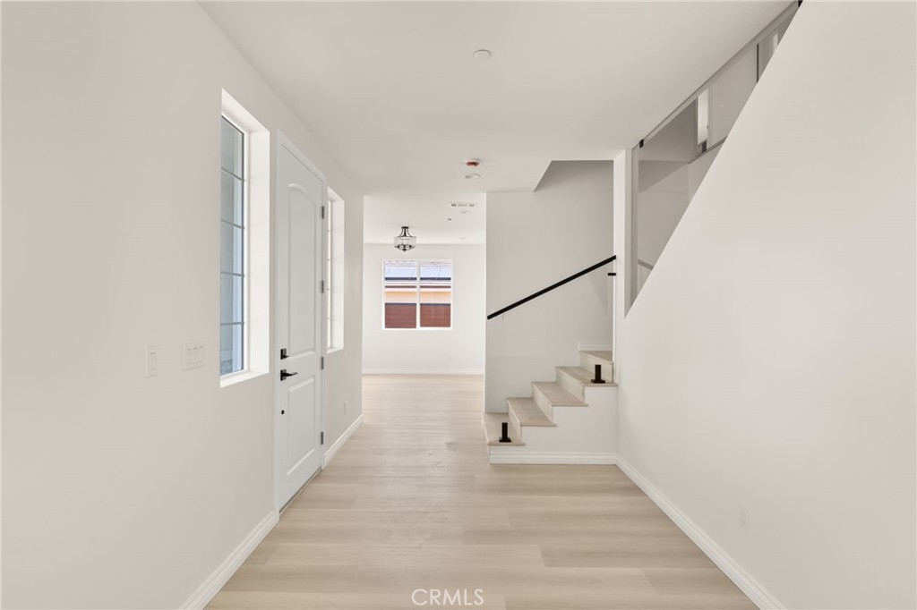 5978 Copperfield Avenue Riverside, CA 92506 - Photo 15 of 36