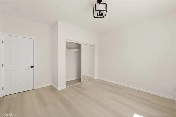 $1,150,000 | 5978 Copperfield Avenue, Riverside, CA 92506