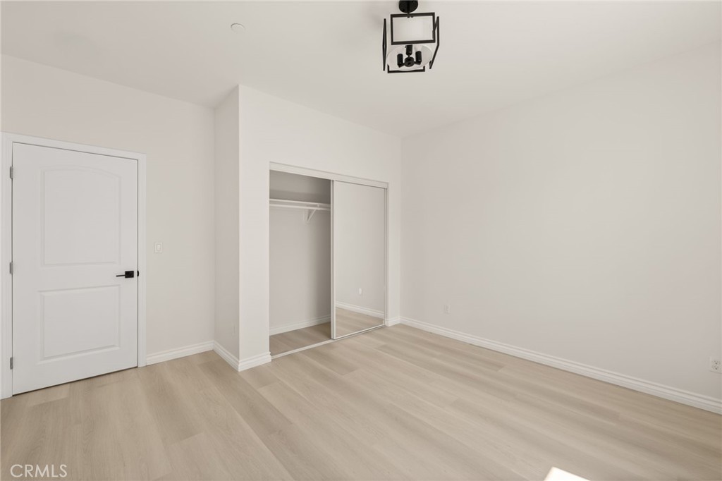 5978 Copperfield Avenue Riverside, CA 92506 - Photo 18 of 36