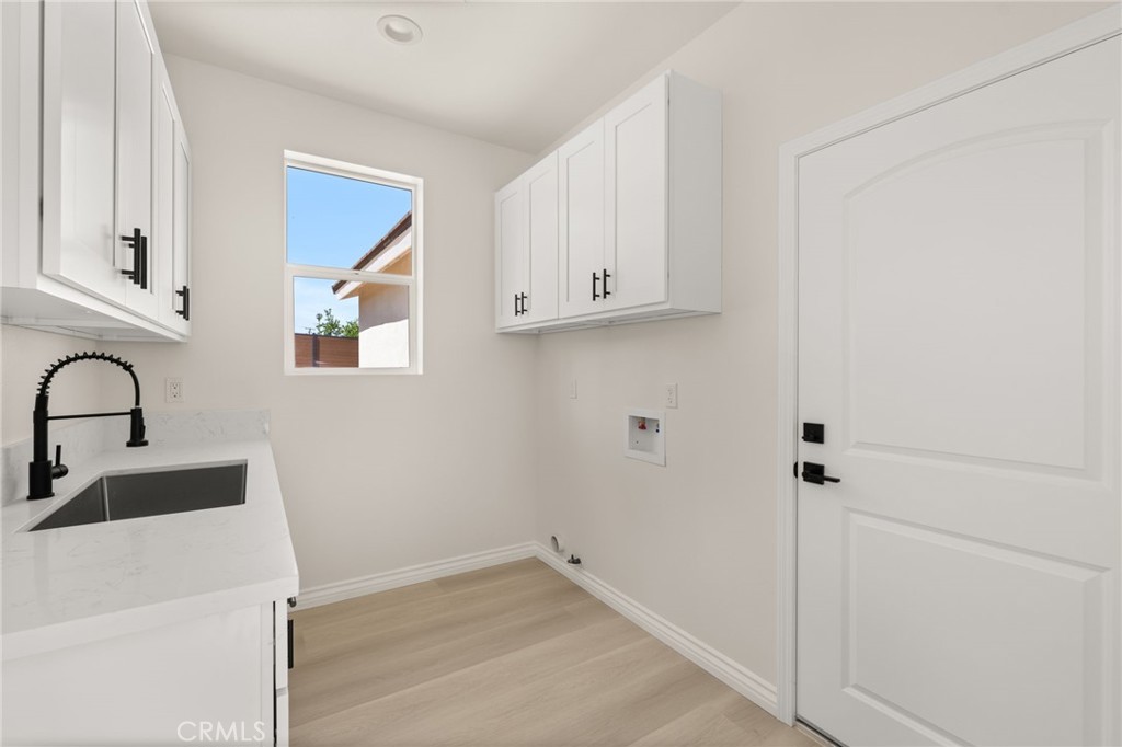 5978 Copperfield Avenue Riverside, CA 92506 - Photo 19 of 36