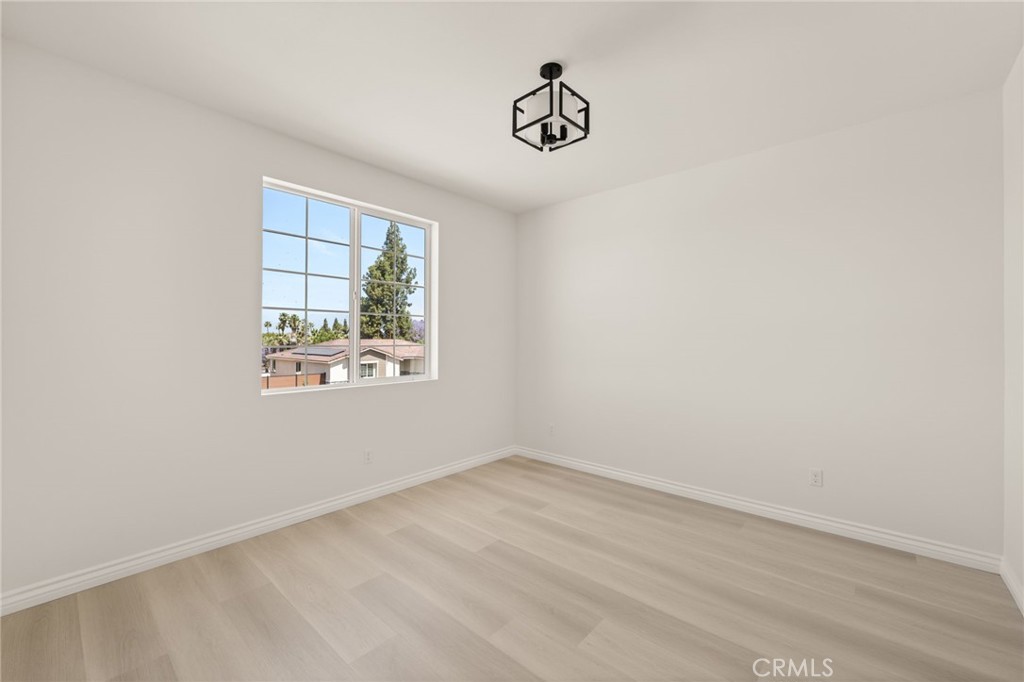 5978 Copperfield Avenue Riverside, CA 92506 - Photo 20 of 36