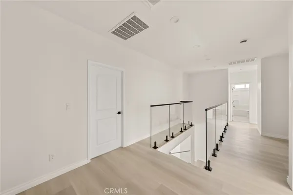 $1,150,000 | 5978 Copperfield Avenue, Riverside, CA 92506