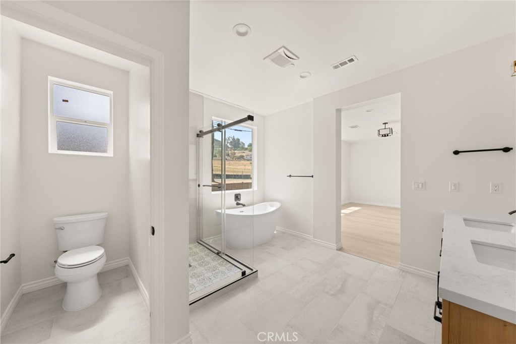 5978 Copperfield Avenue Riverside, CA 92506 - Photo 25 of 36