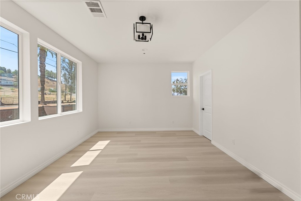 5978 Copperfield Avenue Riverside, CA 92506 - Photo 26 of 36