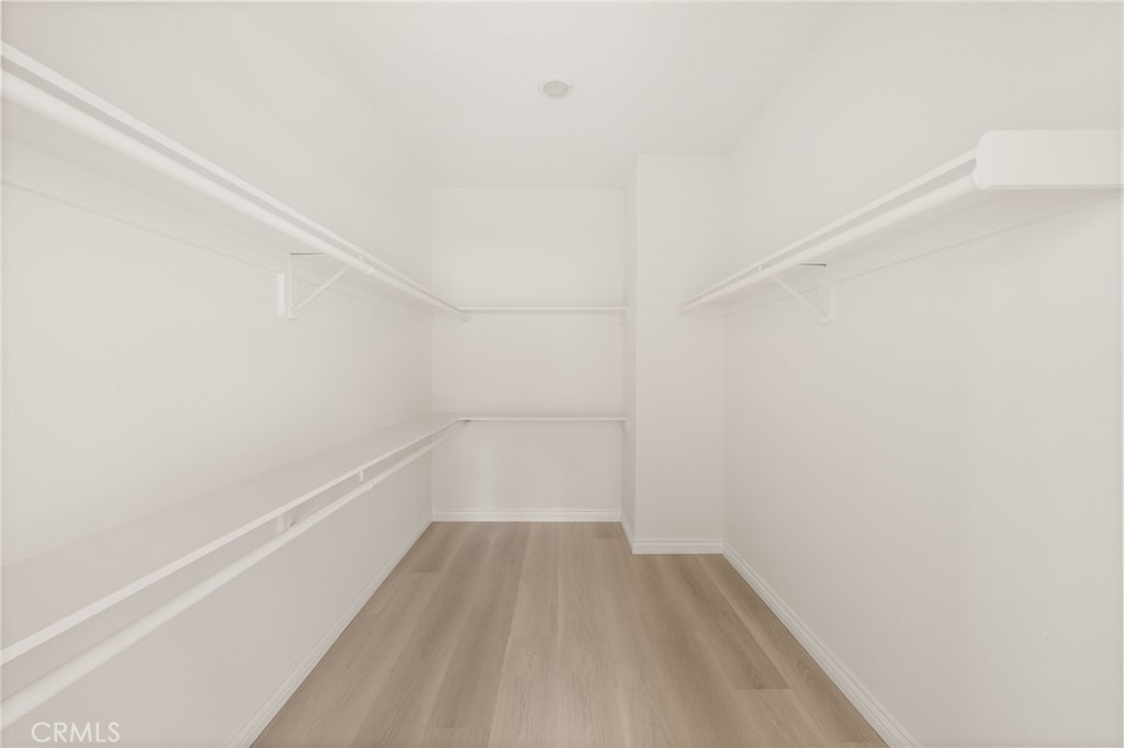 5978 Copperfield Avenue Riverside, CA 92506 - Photo 28 of 36