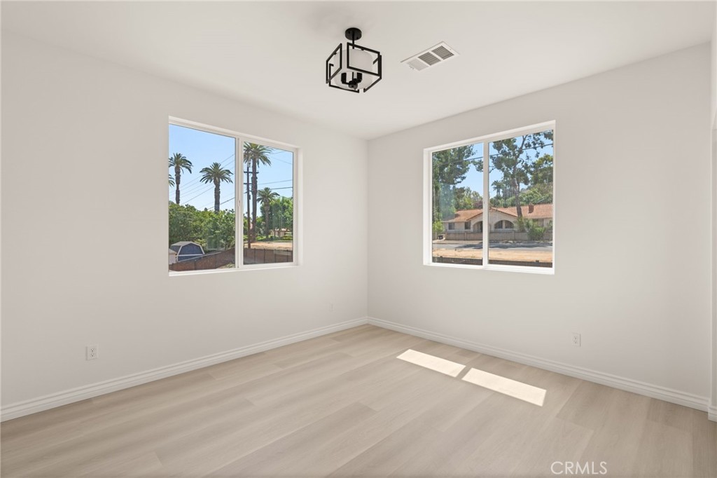 5978 Copperfield Avenue Riverside, CA 92506 - Photo 29 of 36