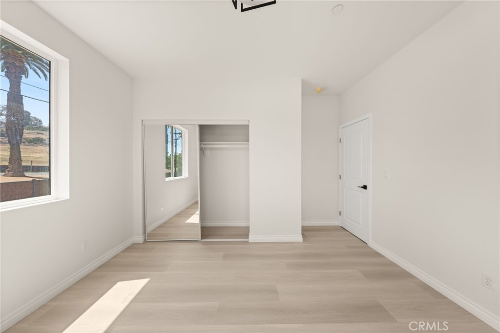 5978 Copperfield Avenue Riverside, CA 92506 - Photo 30 of 36