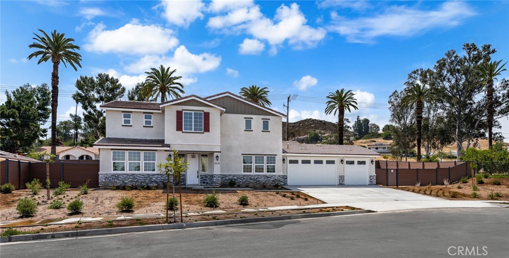 5978 Copperfield Avenue Riverside, CA 92506 - Photo 3 of 36