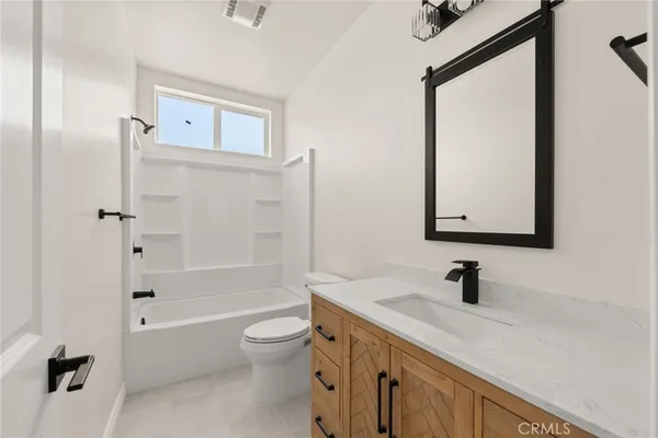 $1,150,000 | 5978 Copperfield Avenue, Riverside, CA 92506