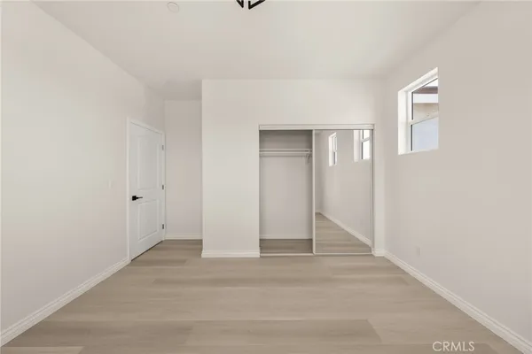 $1,150,000 | 5978 Copperfield Avenue, Riverside, CA 92506