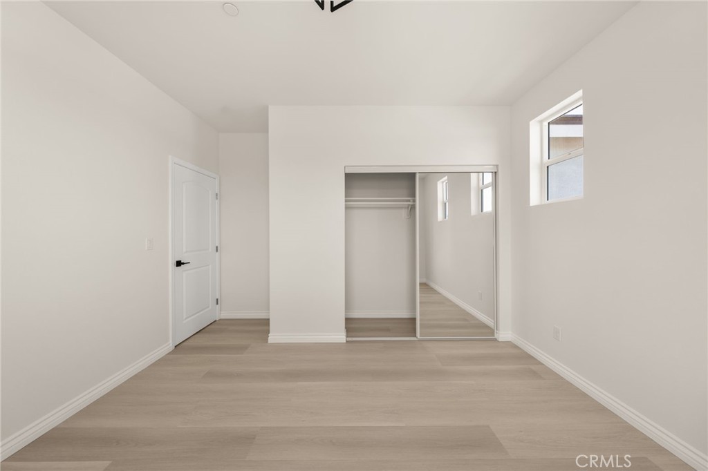 5978 Copperfield Avenue Riverside, CA 92506 - Photo 33 of 36