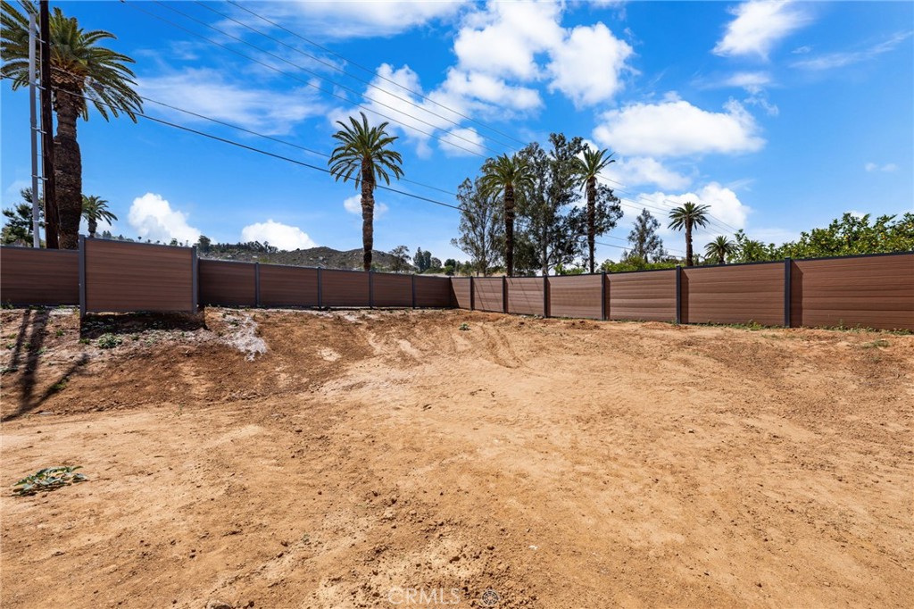 5978 Copperfield Avenue Riverside, CA 92506 - Photo 34 of 36