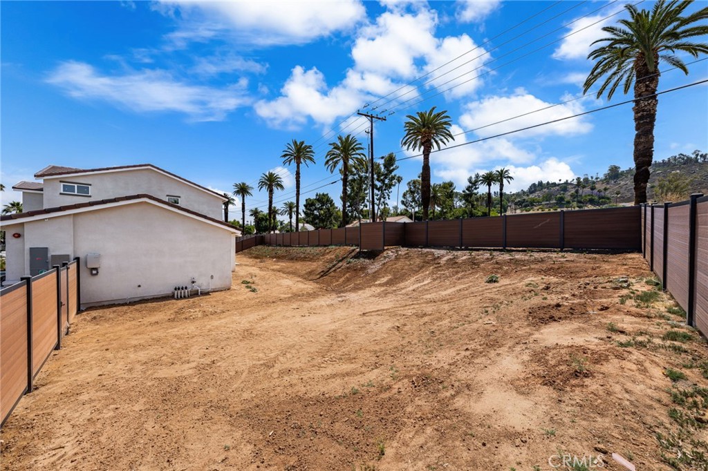 5978 Copperfield Avenue Riverside, CA 92506 - Photo 35 of 36