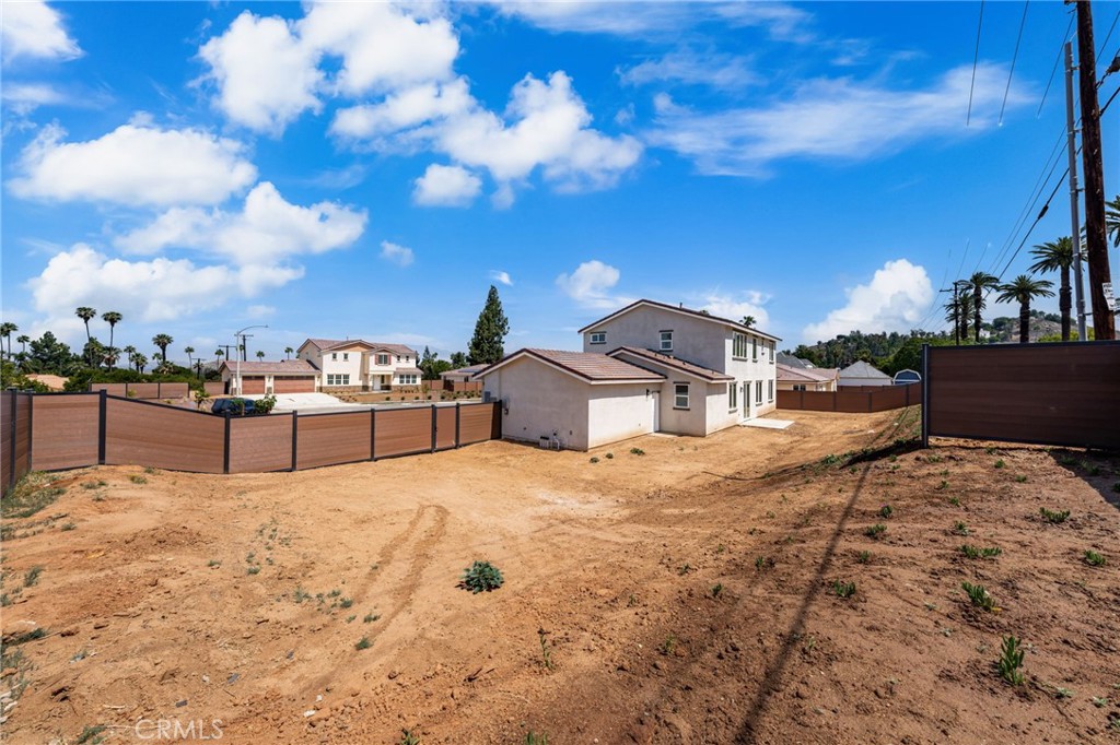 5978 Copperfield Avenue Riverside, CA 92506 - Photo 36 of 36