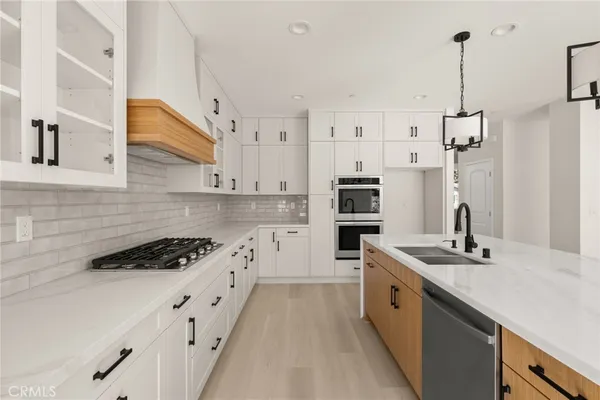 $1,150,000 | 5978 Copperfield Avenue, Riverside, CA 92506