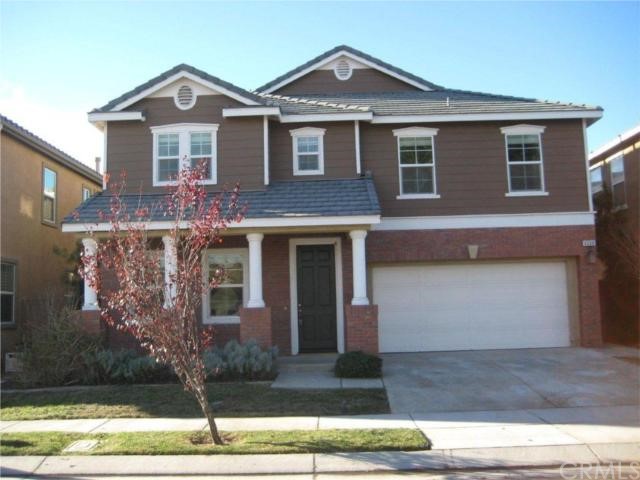 4568 Enrico Way Riverside, CA 92501 - Photo 1 of 1