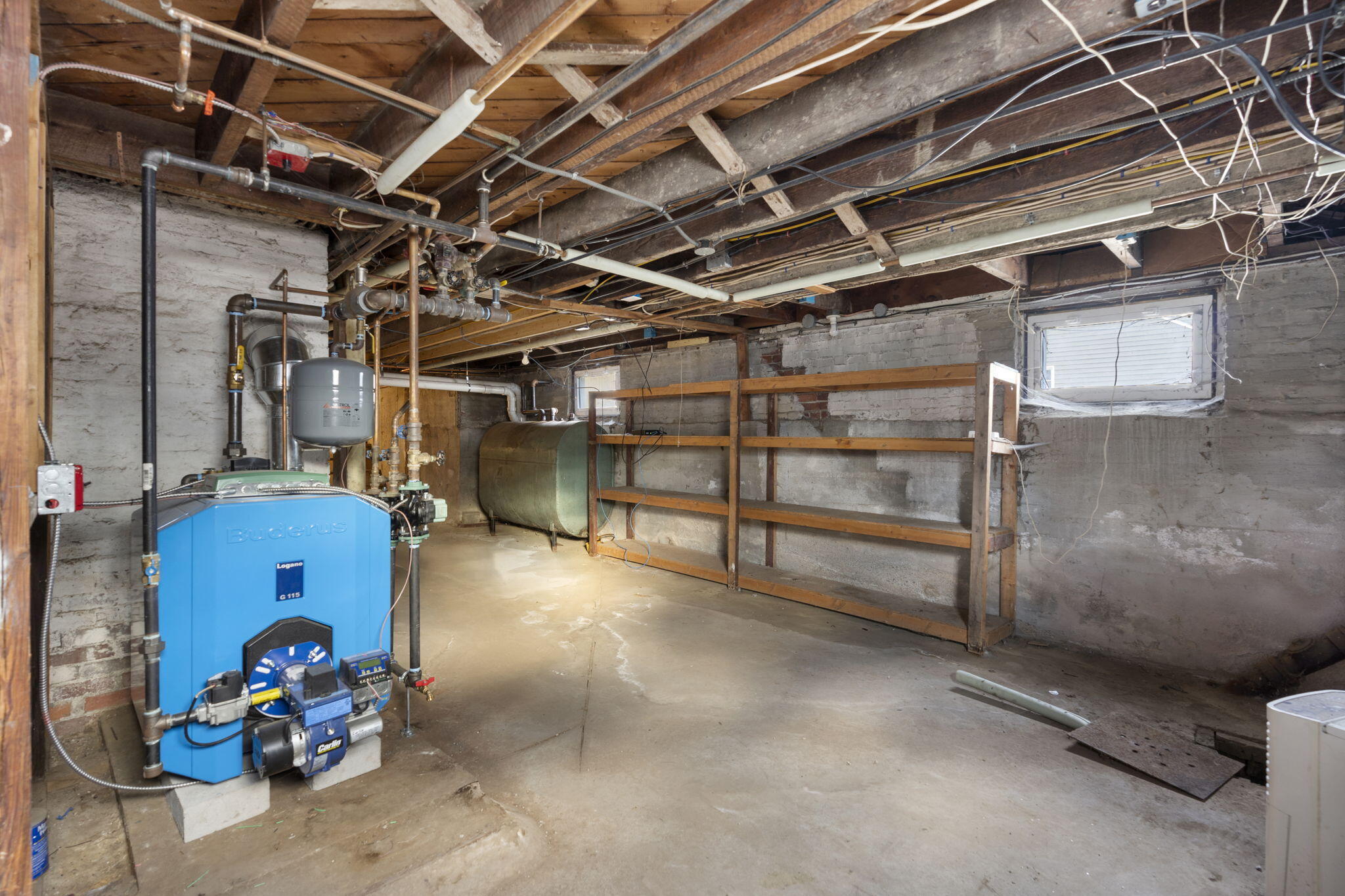103 Gleckler Road Portland, ME 04103 - Photo 48 of 65 67-web-or-mls-DSC09098