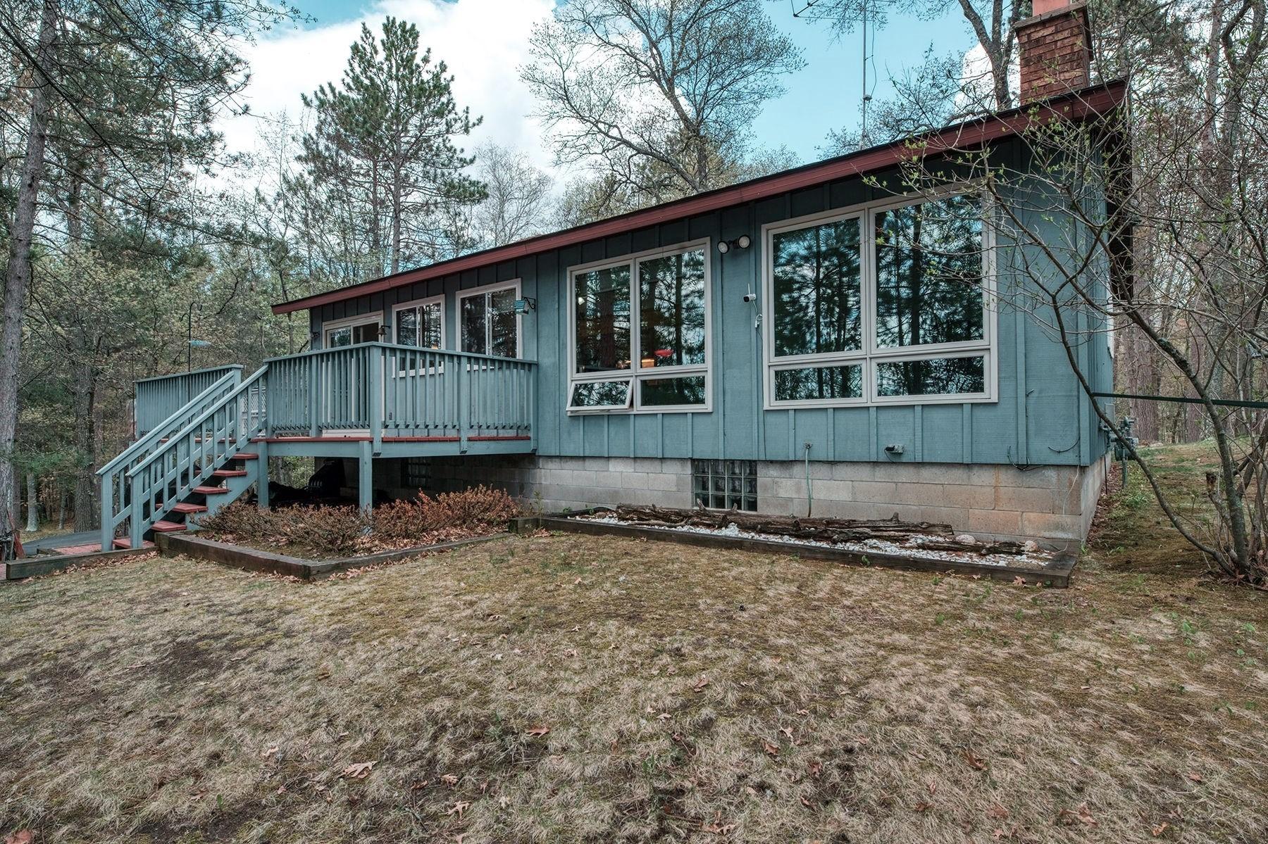 4511 Warner Drive Rhinelander, WI 54501 - Photo 44 of 49 Gallery Image 44