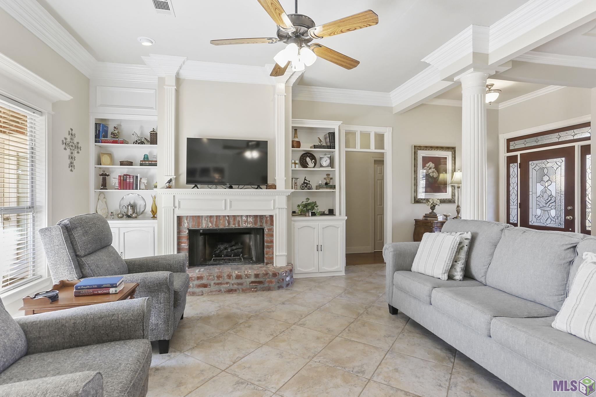 11040 Paddock Avenue Baton Rouge, LA 70816 - Photo 3 of 23 Gallery Image 3
