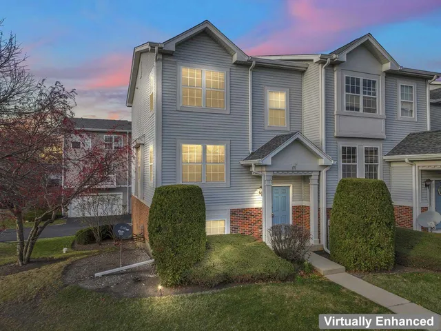 $200,000 | 335 Holiday Lane, Hainesville, IL 60073