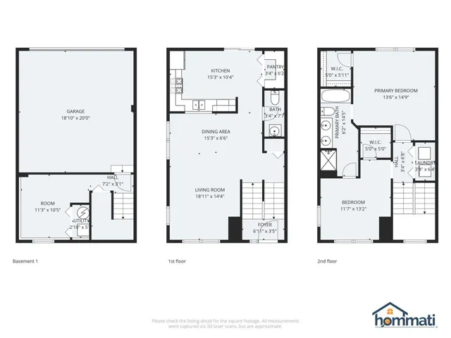 $200,000 | 335 Holiday Lane, Hainesville, IL 60073