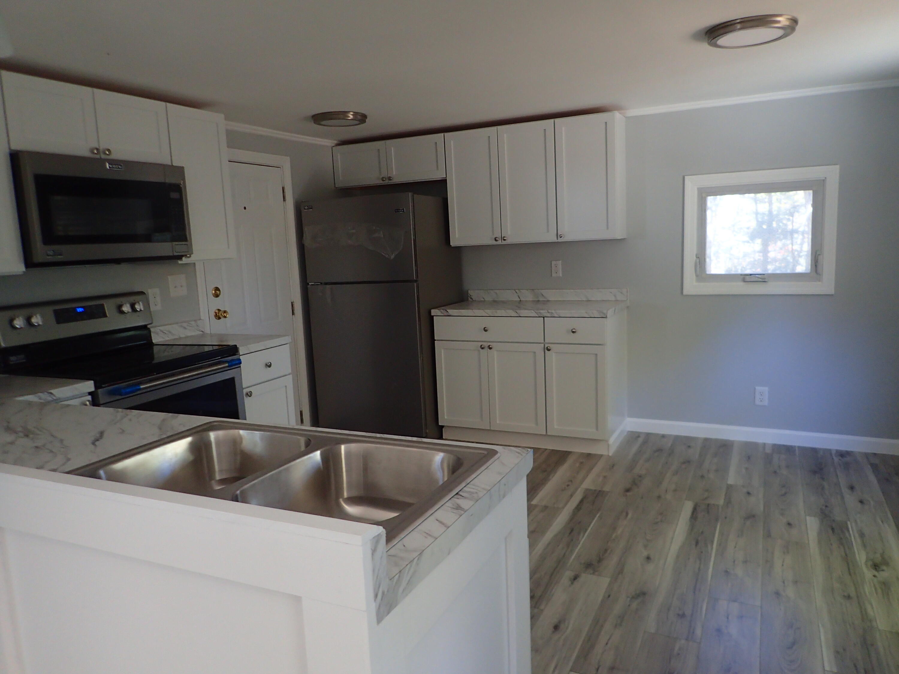 139 Long Swamp Road Berwick, ME 03901 - Photo 4 of 8 PA110051