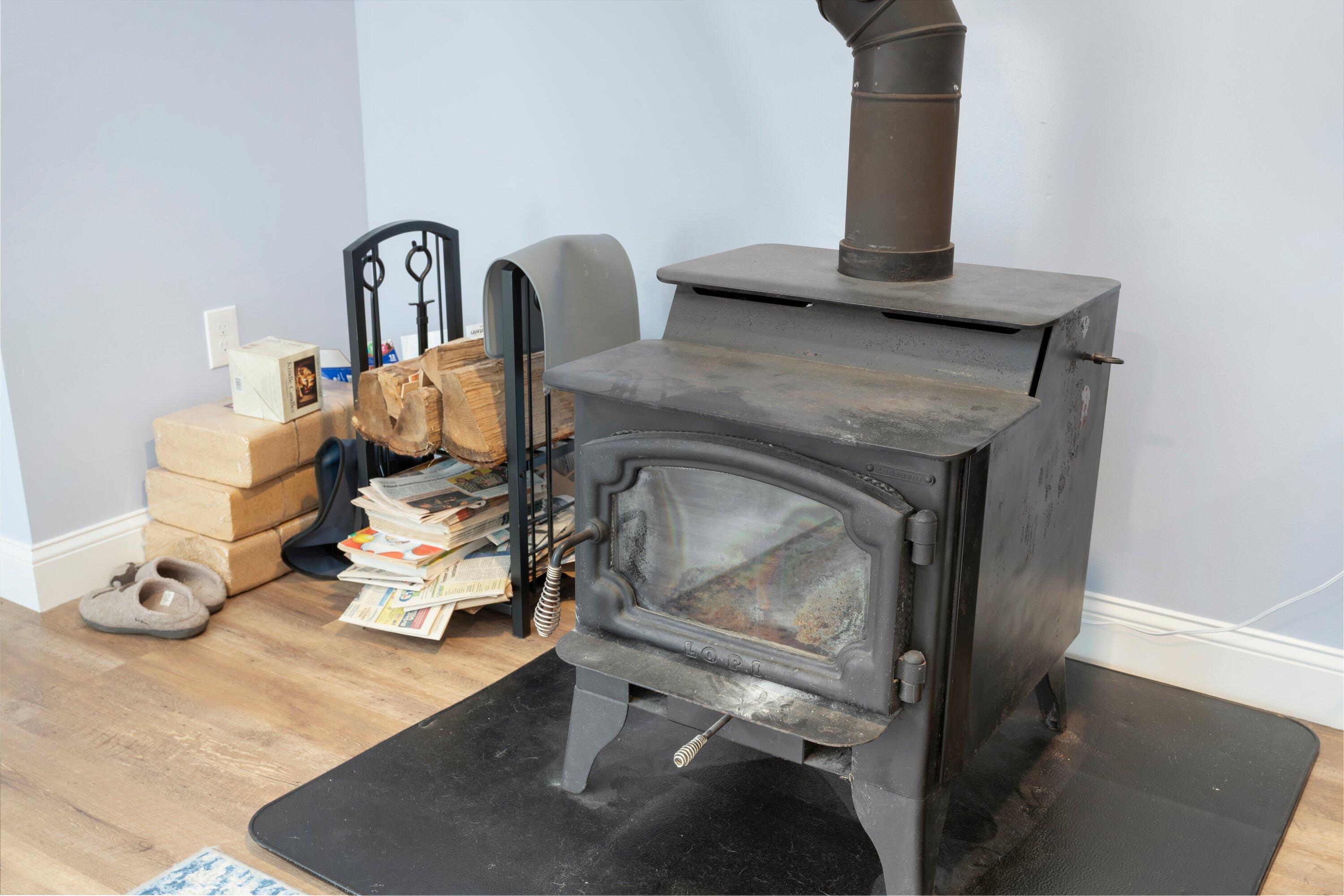 105 King Road Lisbon, ME 04250 - Photo 35 of 100 94-custom-105-king-rd