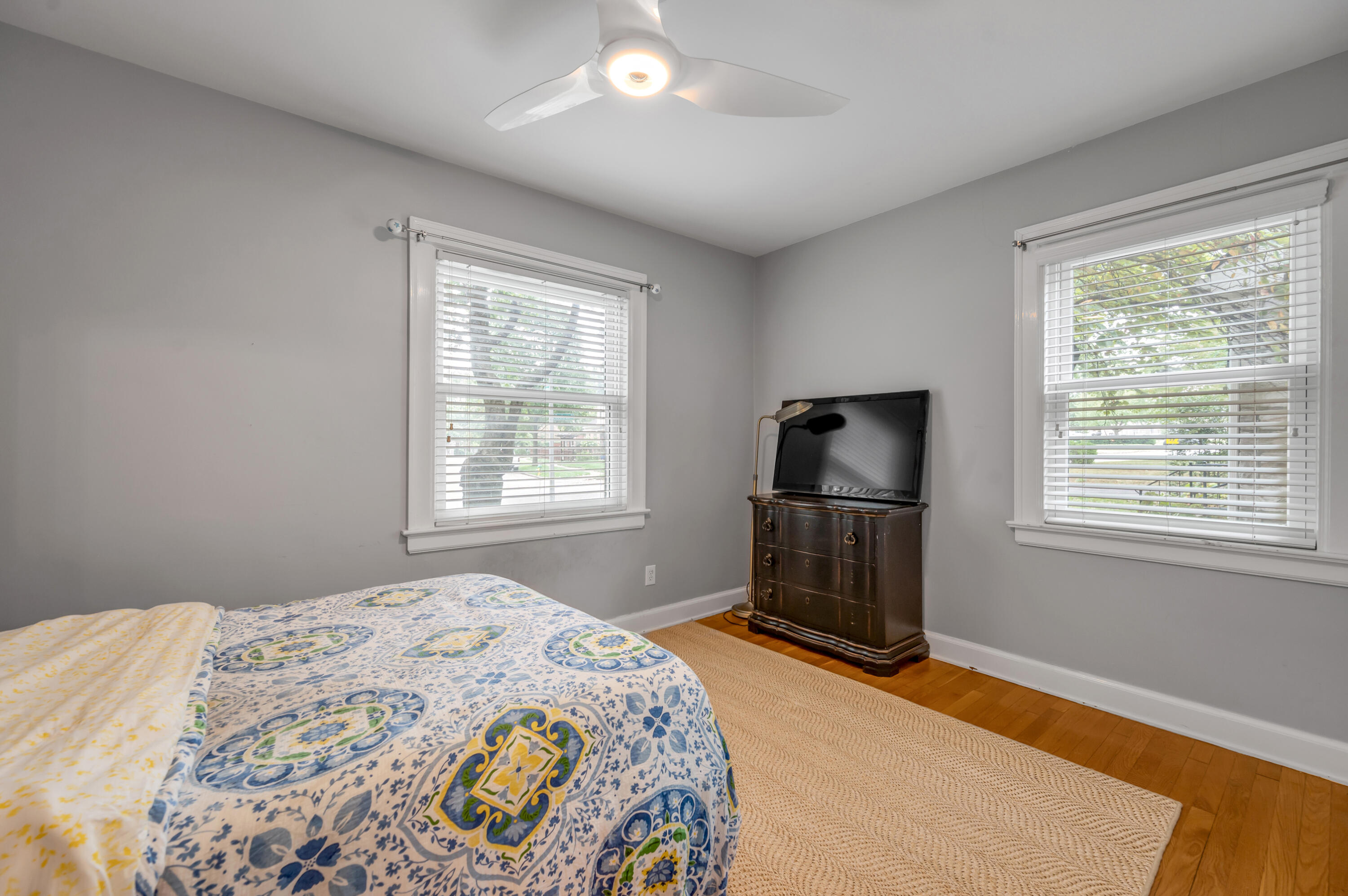 336 Cochran Road Lexington, KY 40502 - Photo 48 of 109 TDB_8507