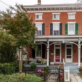 $737,000 | 197 West Court Street, Doylestown, PA 18901