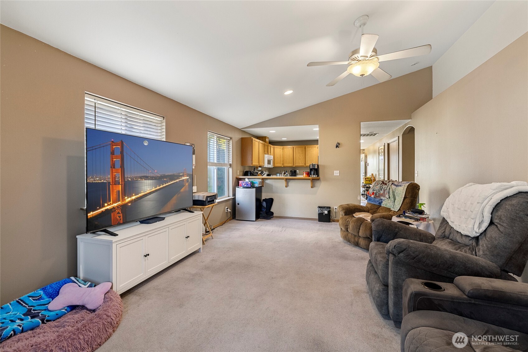 471 Spring Lane Sedro-Woolley, WA 98284 - Photo 18 of 25