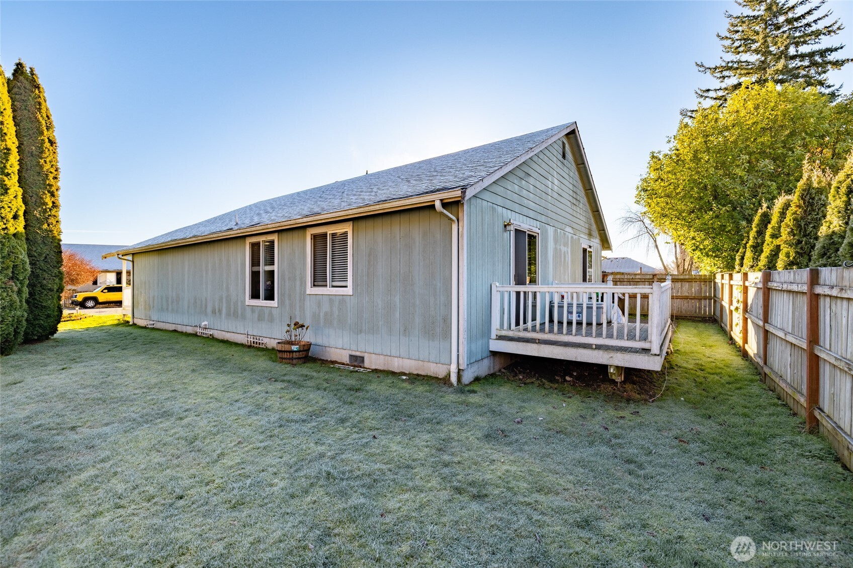 471 Spring Lane Sedro-Woolley, WA 98284 - Photo 19 of 25