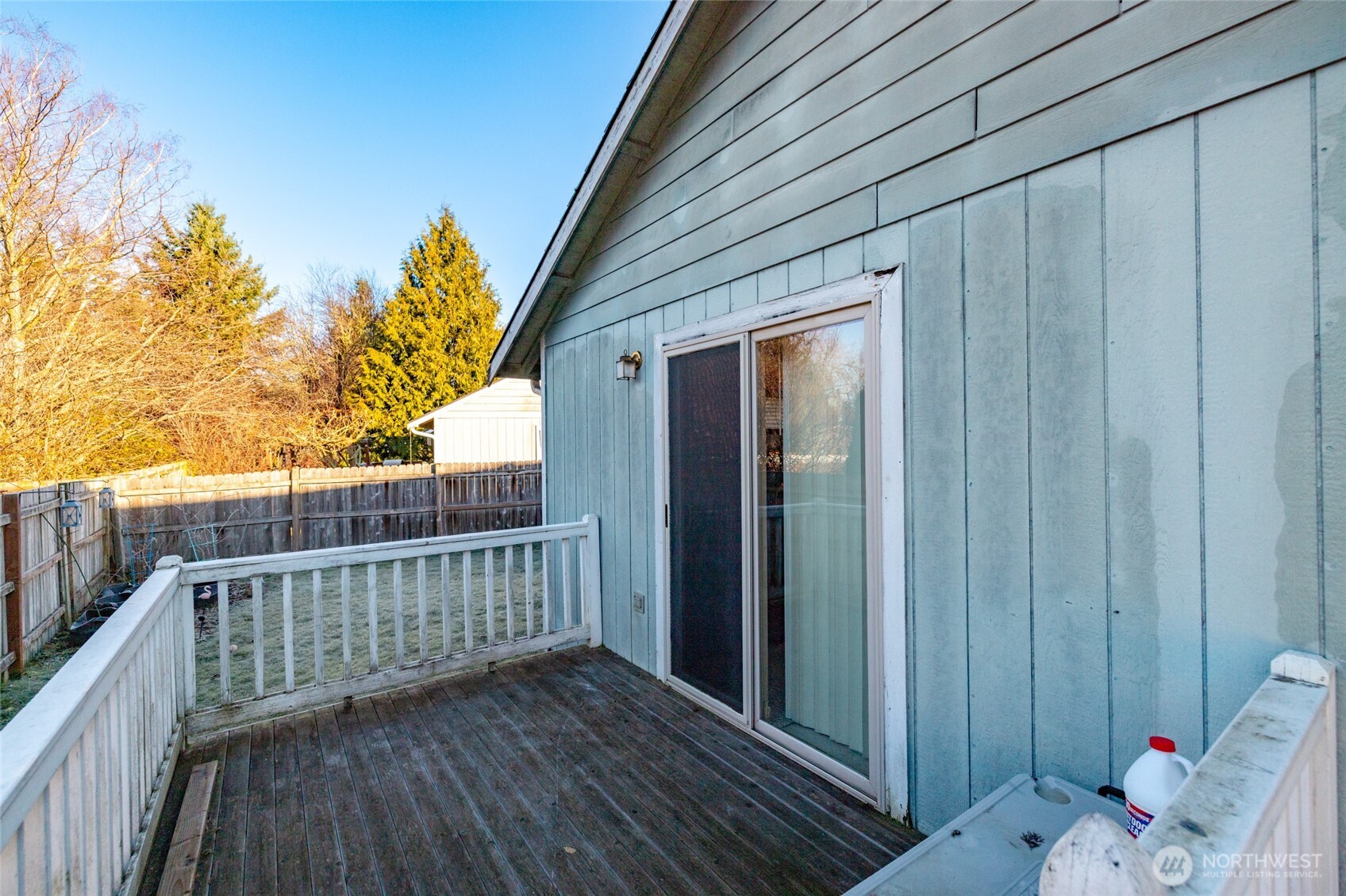 471 Spring Lane Sedro-Woolley, WA 98284 - Photo 20 of 25