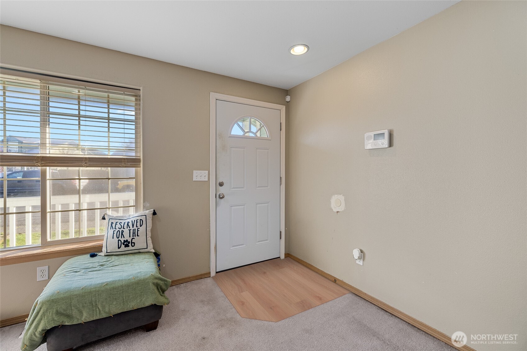 471 Spring Lane Sedro-Woolley, WA 98284 - Photo 4 of 25